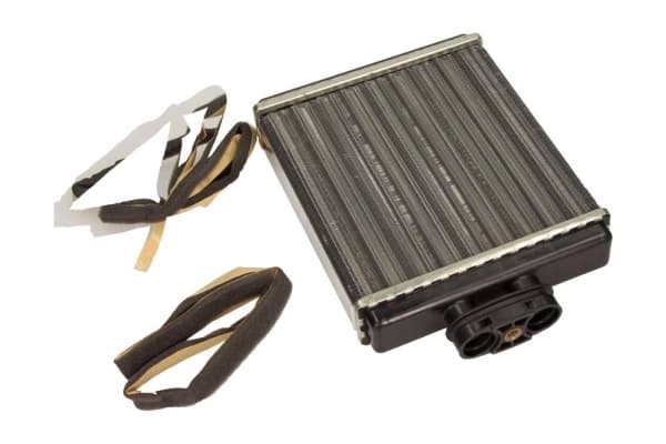 Šilumokaitis, salono šildymas MAXGEAR AC519990