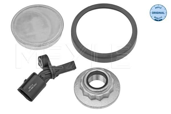 Remonto rinkinys, ABS jutiklis MEYLE 114 899 0021 1148990021