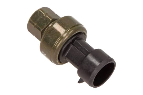 Slėgio jungiklis, oro kondicionavimas MAXGEAR AC165179