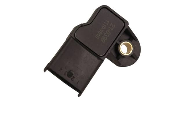 Jutiklis MAXGEAR 21-0399 210399