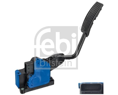 Febibilstein 171993