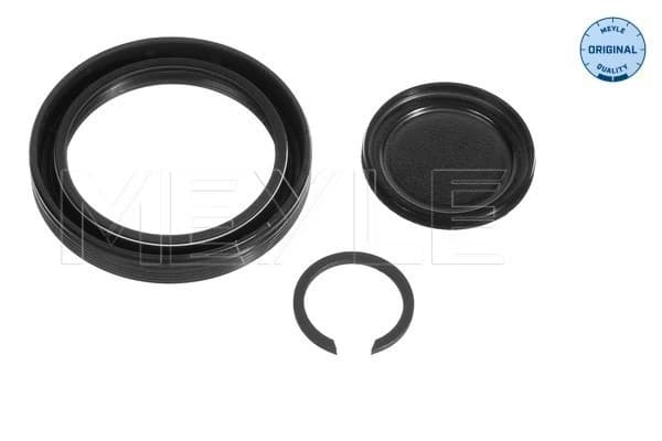 Remonto komplektas, neautomatinės transmisijos jungė MEYLE 100 498 0003 C 1004980003C
