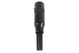 Adatinis rūdžių pašalinimo prietaisas (pneumatinis) LASERTOOLS 6413
