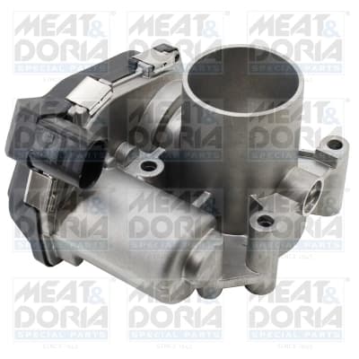 Droselio korpusas MEATDORIA 89049