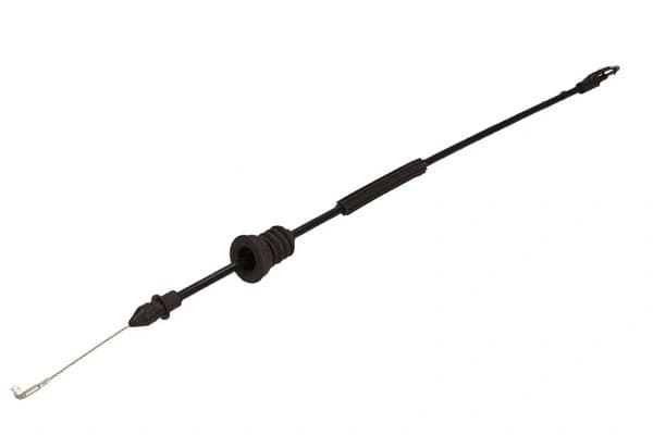 Kabelis, durų atlaisvinimas MAXGEAR 32-0762 320762