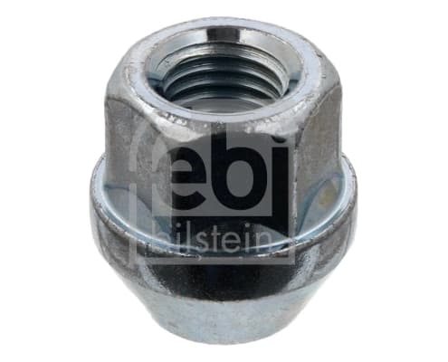 Rato veržlė FEBIBILSTEIN 46695