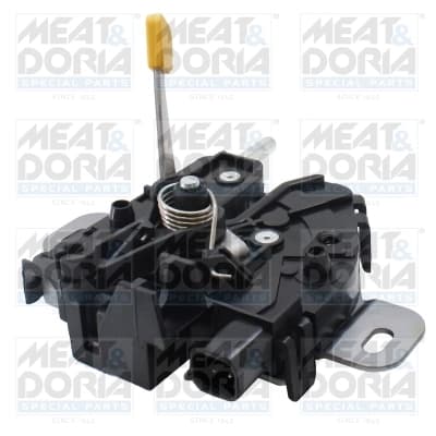Gaubto užraktas MEATDORIA 31779