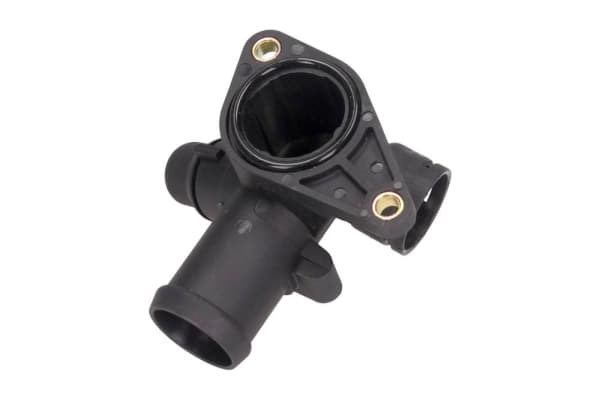 Aušinimo skysčio jungė MAXGEAR 18-0384 180384