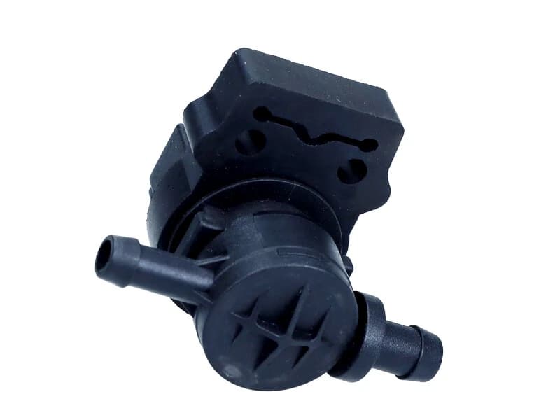 MAXGEAR Zawór filtra węglowego db c klasa w204 08- 170780