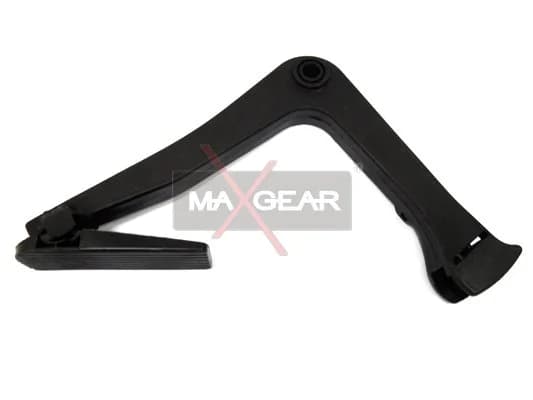 Maxgear 270051