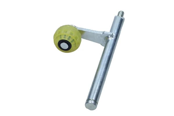 Kreipiantysis velenas, pavarų perjungimo mechanizmas MAXGEAR 27-0146 270146