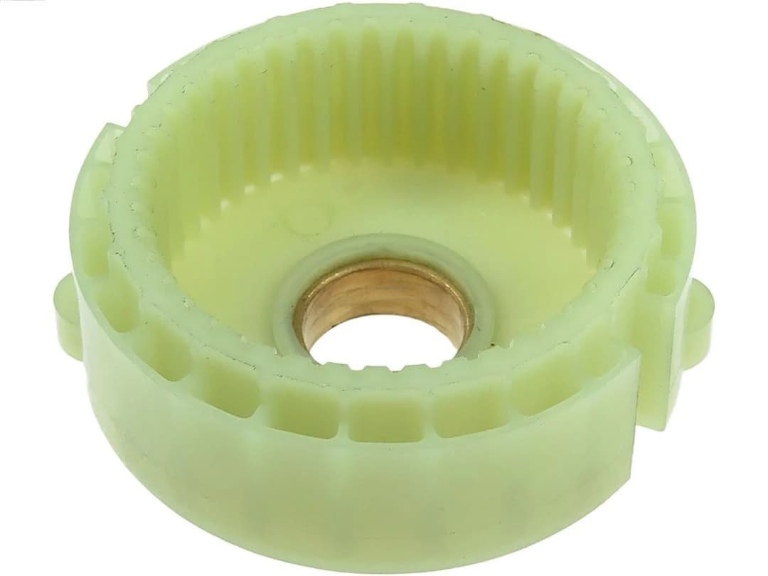 Remonto komplektas, starteris ASPL SG5006