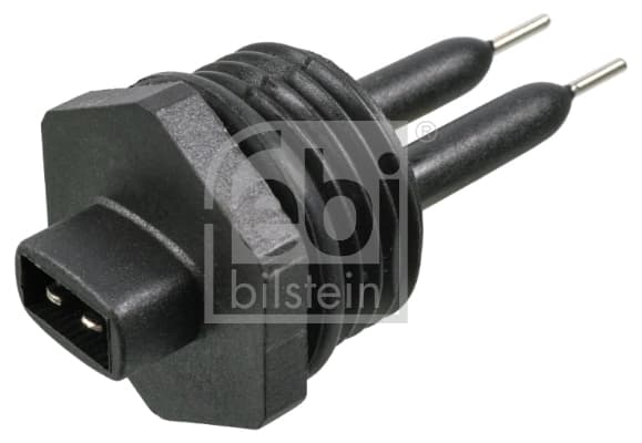 Jutiklis, aušinimo skysčio lygis FEBIBILSTEIN 01569