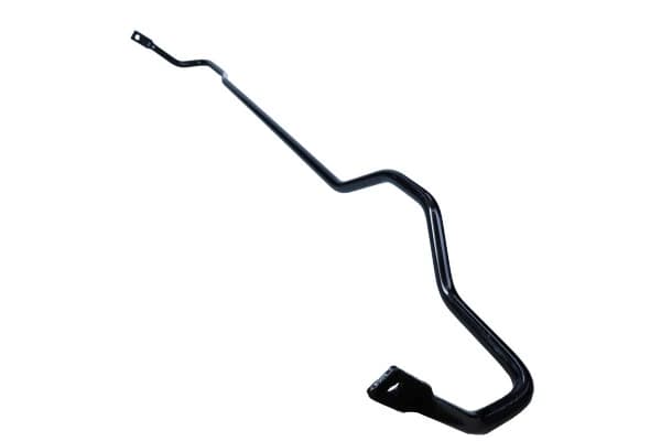 MAXGEAR Stabilizator subaru t. forester 2,0-2,5 awd 04-07 724099