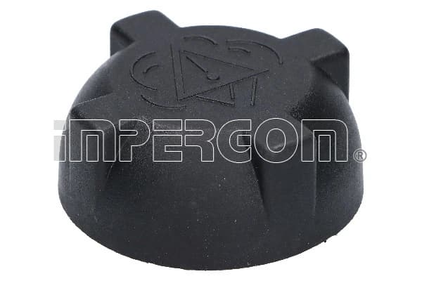 Dangtelis, radiatorius ORIGINALIMPERIUM 29646