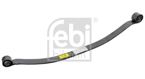 Lingės paketas FEBIBILSTEIN 185502