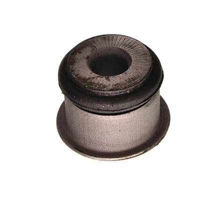 Montavimas, atraminis rėmas / variklio laikiklis MAXGEAR 72-6497 726497