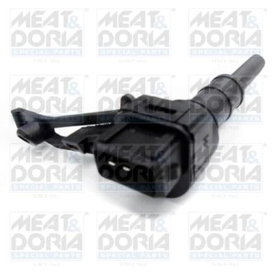 Jutiklis, odometras MEATDORIA 87653