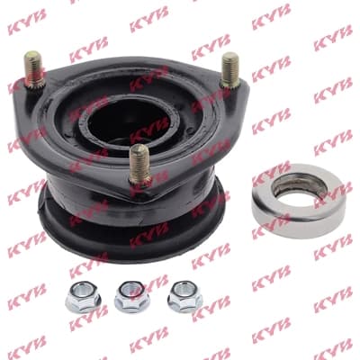 Remonto komplektas, pakabos statramstis KYB SM5503