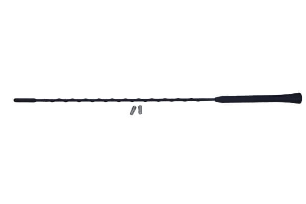Maxgear 890036