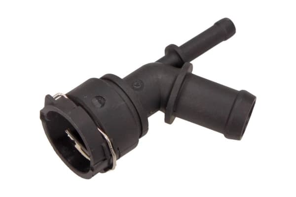 Aušinimo skysčio jungė MAXGEAR 18-0278 180278
