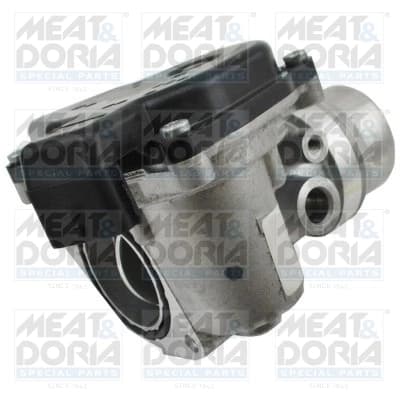 Droselio korpusas MEATDORIA 89396