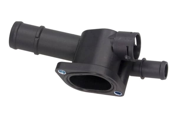 Aušinimo skysčio jungė MAXGEAR 18-0385 180385