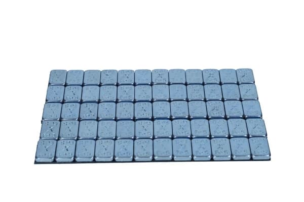 Maxgear 495509