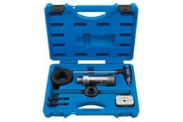 Įtempimo ir reguliavimo įtaisas, pakabos statramstis LASERTOOLS 5790
