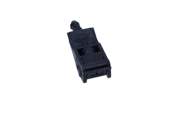 Plovimo skysčio purkštukas, priekinis langas MAXGEAR 27-0757 270757