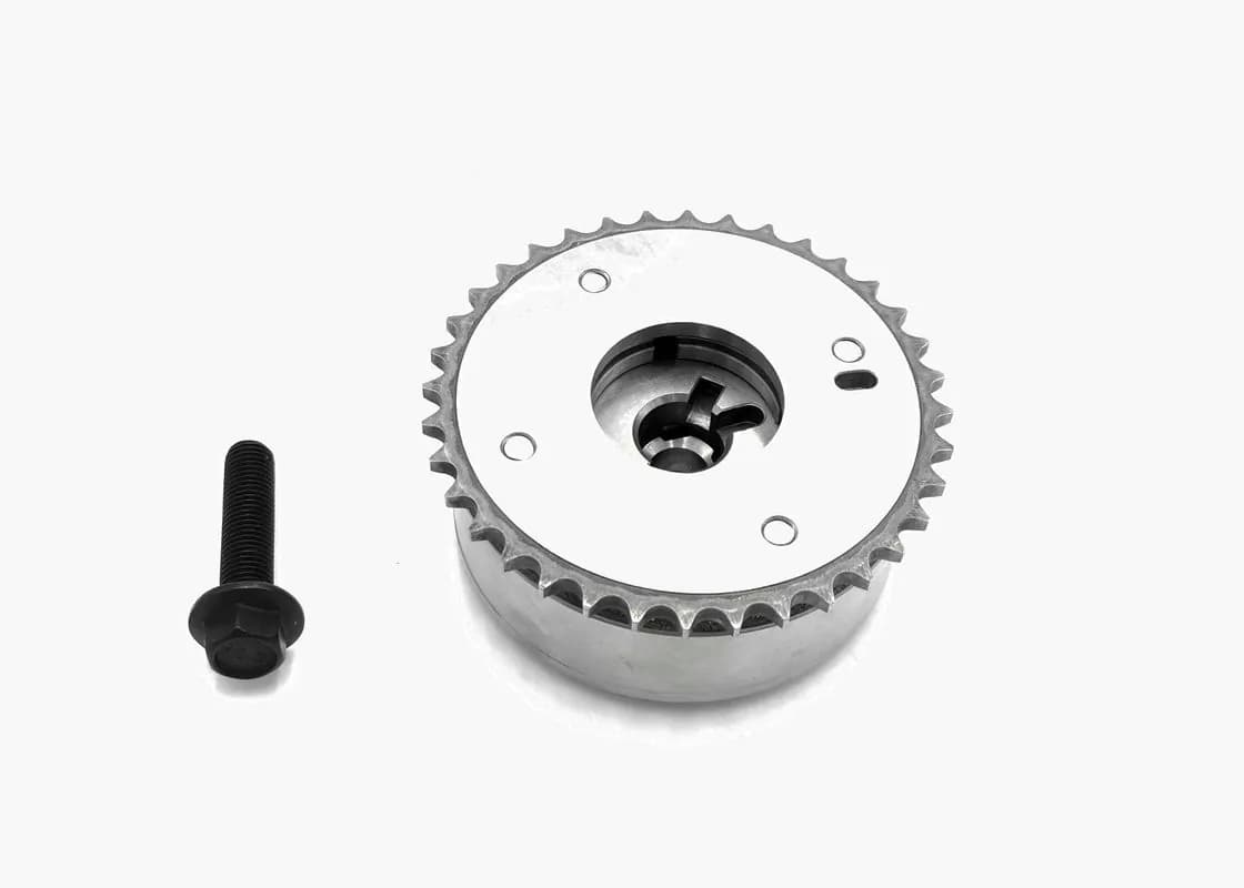 Skirstomojo veleno reguliatorius DRMOTORAUTOMOTIVE DRM01554