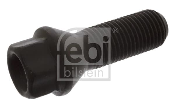 Rato varžtas FEBIBILSTEIN 46647