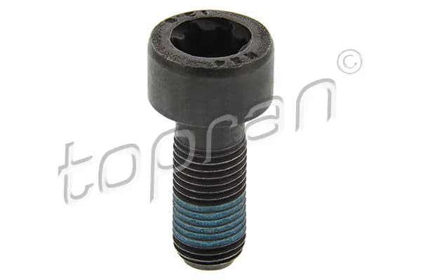 Smagračio varžtas TOPRAN 702 162 702162