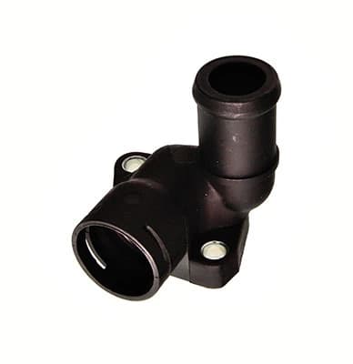 Aušinimo skysčio jungė MAXGEAR 18-0032 180032