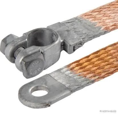 Įžeminimo juosta HERTHBUSSELPARTS 52287182