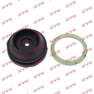 Remonto komplektas, pakabos statramstis KYB SM1205