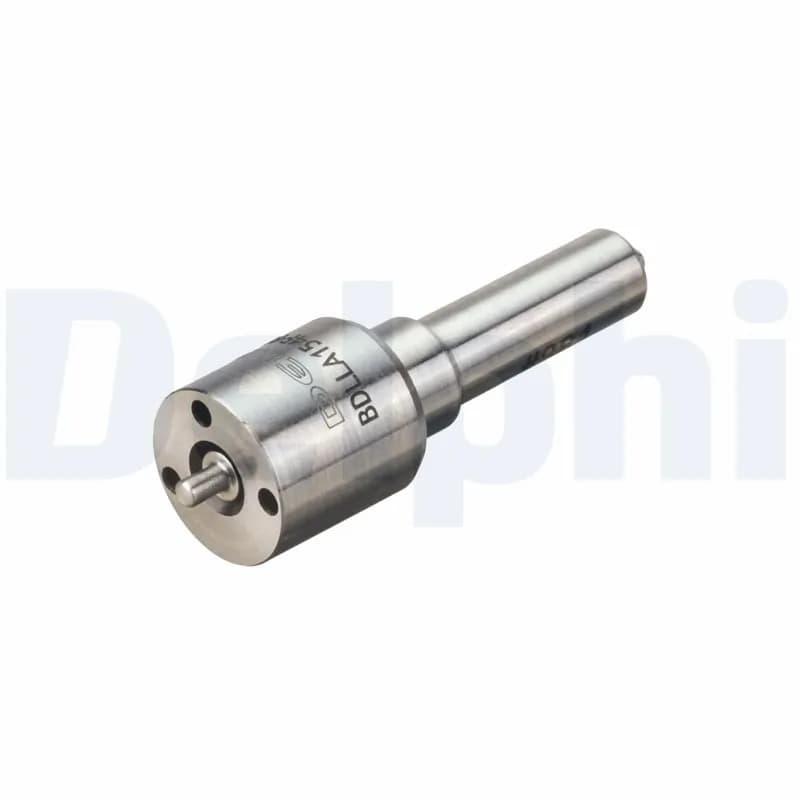 Remonto komplektas, įpurškimo antgalis DELPHI 6980545