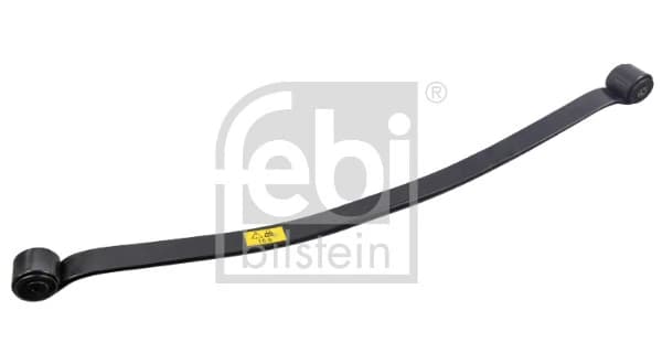 Lingės paketas FEBIBILSTEIN 185507