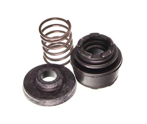 Oro kompresoriaus montavimas MAXGEAR 27-0910 270910