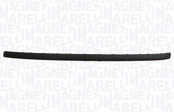 Apdailos/apsauginės juostelė, buferis MAGNETIMARELLI 021316900010