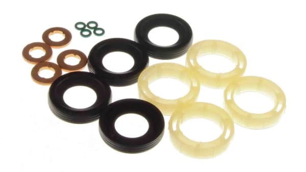 Remonto komplektas, purkštuko laikiklis MAXGEAR 70-0462 700462