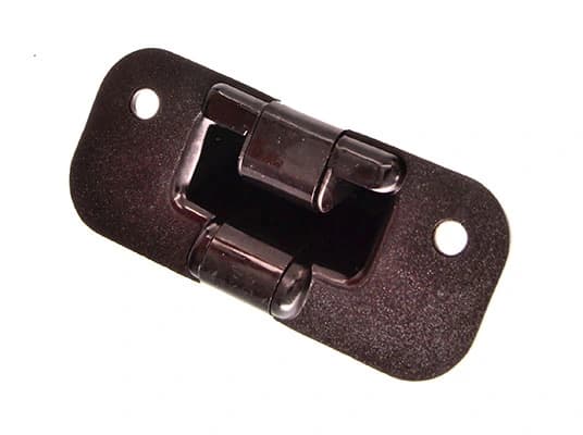 Fiksuojantis kaištis, durų užraktas MAXGEAR 28-1007 281007
