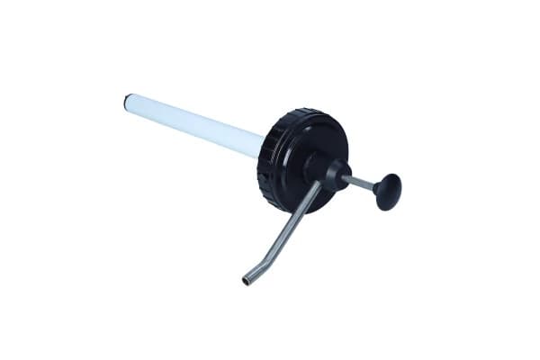 Rankinis dozavimo siurblys MAXGEAR 36-0070 360070