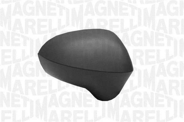 Dangtelis, išorinis veidrodėlis MAGNETIMARELLI 351991203530