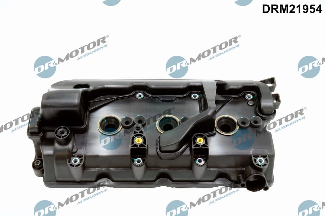 Svirties dangtelis DRMOTORAUTOMOTIVE DRM21954