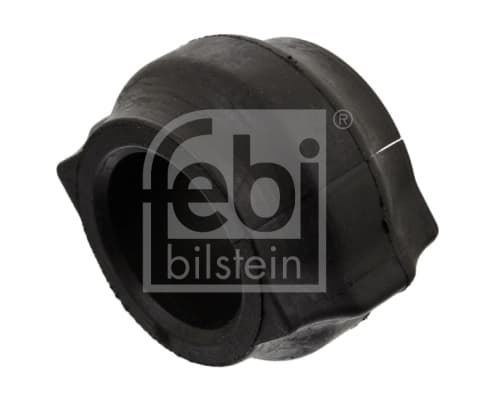 Skersinio stabilizatoriaus įvorių komplektas FEBIBILSTEIN 41172