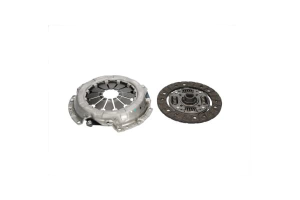 Sankabos komplektas KAVOPARTS CP-2110 CP2110