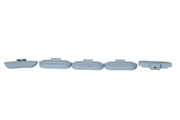Maxgear 495526