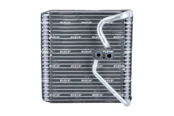 NRF Parownik klimatyzacji kia rio 05- 36176
