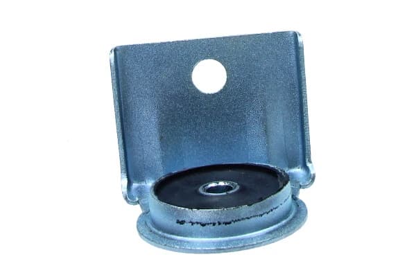 Montavimas, radiatorius MAXGEAR 18-0851 180851